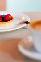 Kaffee Balthasar