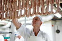 Traditionsfleischerei Windisch
