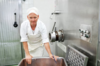 Traditionsfleischerei Windisch