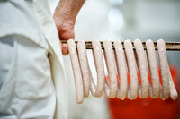 Traditionsfleischerei Windisch