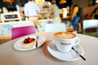 Kaffee Balthasar