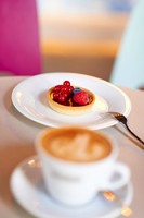 Kaffee Balthasar