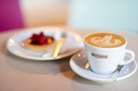 Kaffee Balthasar
