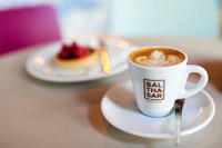 Kaffee Balthasar