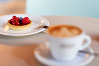 Kaffee Balthasar