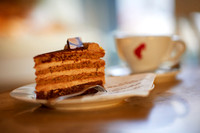 Cafe Hübler