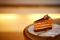 Cafe Hübler