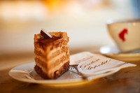 Cafe Hübler