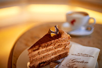 Cafe Hübler