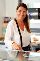 Ullmanns Zuckerbaeckerei