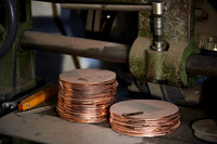 Effenberger-metalldruecker-160402__6412