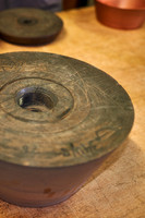 Effenberger-metalldruecker-160402__6389