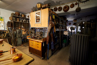 Effenberger-metalldruecker-160402__6445