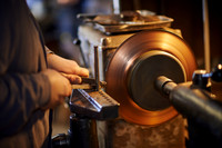 Effenberger-metalldruecker-160402__6333