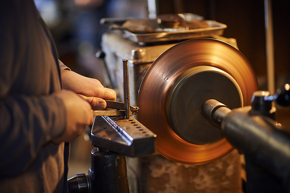 Effenberger-metalldruecker-160402__6333