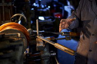 Effenberger-metalldruecker-160402__6364