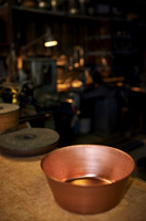 Effenberger-metalldruecker-160402__6384