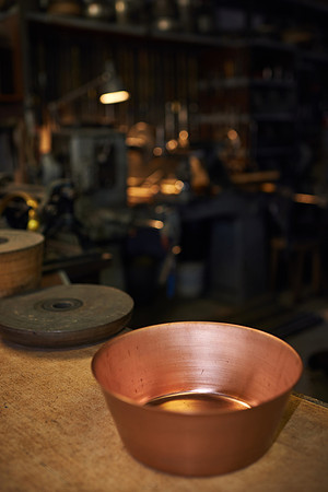 Effenberger-metalldruecker-160402__6384