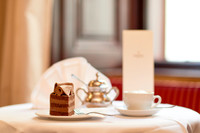 Demel K. u. K. Hofzuckerbäcker