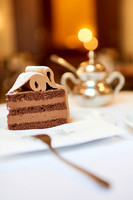 Demel K. u. K. Hofzuckerbäcker