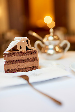 Demel K. u. K. Hofzuckerbäcker