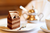 Demel K. u. K. Hofzuckerbäcker