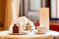 Demel K. u. K. Hofzuckerbäcker