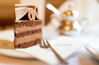 Demel K. u. K. Hofzuckerbäcker