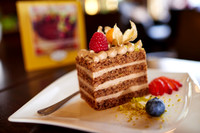 Eiscafé Zuckero