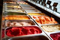 Eiscafé Zuckero