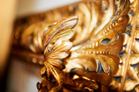 Atelier GoldRichtig