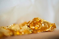 Atelier GoldRichtig