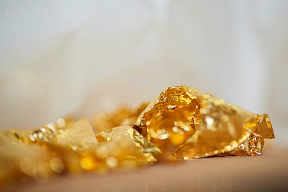 Atelier GoldRichtig
