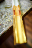 Atelier GoldRichtig