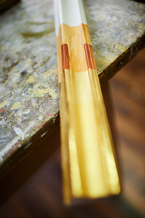 Atelier GoldRichtig