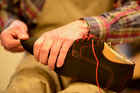 Bednar und Strunz Schuhwerkstatt-160227__4832