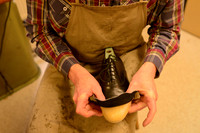 Bednar und Strunz Schuhwerkstatt-160227__4970
