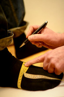 Bednar und Strunz Schuhwerkstatt-160227__4782