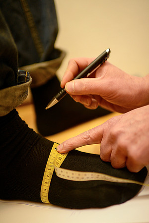 Bednar und Strunz Schuhwerkstatt-160227__4782