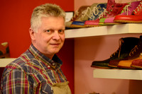 Bednar und Strunz Schuhwerkstatt-160227__5047