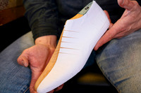 Bednar und Strunz Schuhwerkstatt-160227__4517
