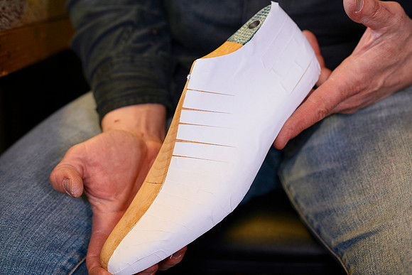 Bednar und Strunz Schuhwerkstatt-160227__4517