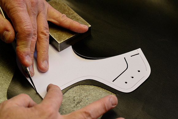 Bednar und Strunz Schuhwerkstatt-160227__4594