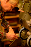 Bednar und Strunz Schuhwerkstatt-160227__4935