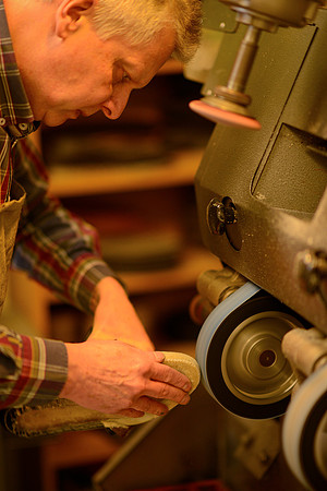 Bednar und Strunz Schuhwerkstatt-160227__4935