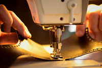 Bednar und Strunz Schuhwerkstatt-160227__4727