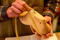 Bednar und Strunz Schuhwerkstatt-160227__4811