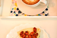 Cafe Villa Klein