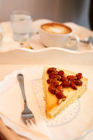Cafe Villa Klein