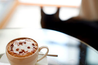 Cafe Neko